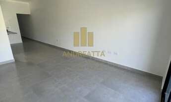 Imagem 3: Casa para Venda em Atibaia, Jardim do Lago, 3 dormitórios, 3 suítes, 3 banheiros, 4 vagas