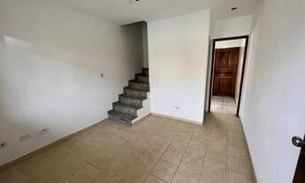 Imagem 4: Sobrado em Condomínio Jardim Norma, 2 dorm, 1 vaga - Prox Av. Pires do Rio