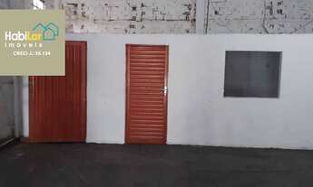 Imagem 5: Salao Comercial a Venda