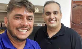 Imagem 3: Monte Carlo - Recebo apartamento