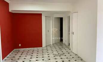 Imagem 2: Apartamento com 3 dormitórios à venda, 74 m² por R$ 417.263 - Tucuruvi - São Paulo/SP