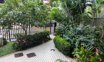 Imagem 5: Excelente oportunidade no Recreio