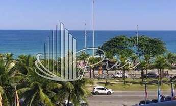 Imagem 2: Wyndham Frontal Mar, 2 Suítes 100m Apart-Hotel