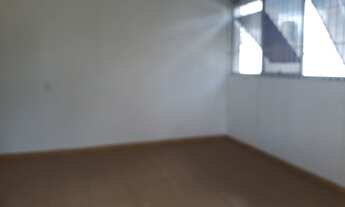 Imagem 4: Excelente ponto consultorios coworking Área da Saúde