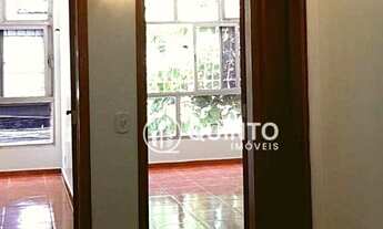 Imagem 3: Apartamento com 4 dormitórios à venda, 210 m² por R$ 799.000 - Icaraí - Niterói/RJ