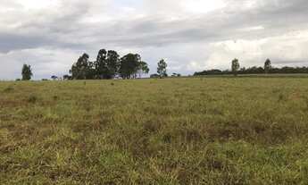 Imagem 4: CHÁCARAS PERTO DE BONFINÓPOLIS