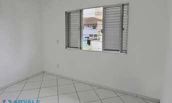 Imagem 5: Blumenau - Conjunto Comercial/Sala - Velha