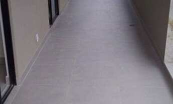 Imagem 7: Excelente Oportunidade de sofisticação e charme