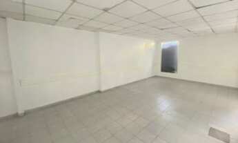 Imagem 3: Ponto comercial/Loja/Box para aluguel com 500 metros quadrados em Santo Amaro - São Paulo