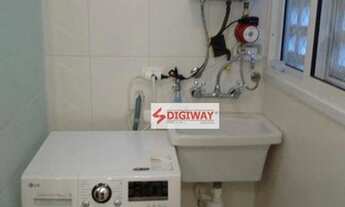 Imagem 2: Imóvel totalmente reformado, em ótima localização