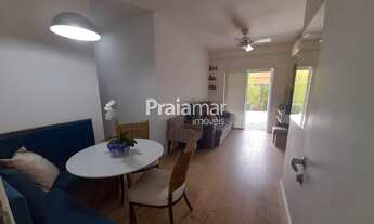 Imagem: Apartamento para venda tem 143 metros quadrados