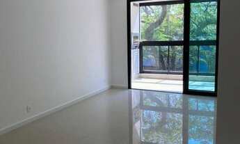 Imagem 2: Asset imóveis vende apartamento com 3 dormitórios, 120 m². por R$ 1.120.000 - Charitas - N