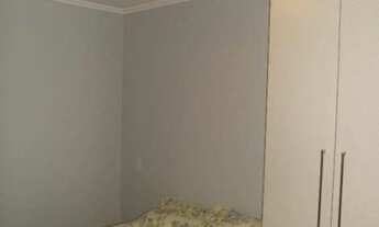 Imagem 7: APARTAMENTO VILA PRUDENTE EM CONDOMINIO CLUBE