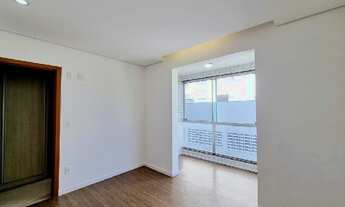 Imagem 6: Apartamento com 3 quartos, 88 m² à venda em Castelo