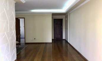 Imagem 6: Apartamento 3 quartos para venda no bairro Centro em Juiz de Fora, MG