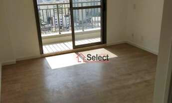 Imagem 6: Apartamento novo a pronta entrega localização maravilhosa