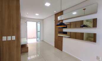 Imagem 4: Casa com 2 dormitórios à venda, 68 m² por R$ 295.000 - Tamatanduba - Eusébio/CE