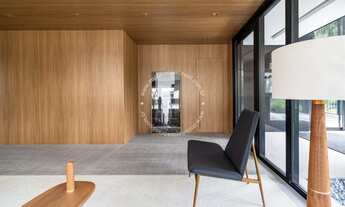 Imagem 6: PORTO ALEGRE - Apartamento Padrão - Higienópolis