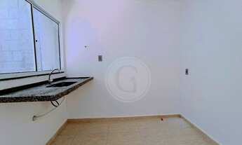 Imagem 4: Sobrado à venda, 50 m² por R$ 240.000,00 - Bairro Das Graças - Cotia/SP