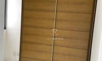 Imagem 7: Apartamento com 3 dormitórios à venda, 74 m² por R$ 417.263 - Tucuruvi - São Paulo/SP