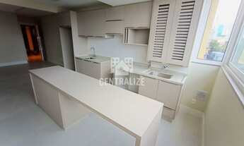 Imagem 7: Apartamento para locação em Centro-Ed Monterrey Palace