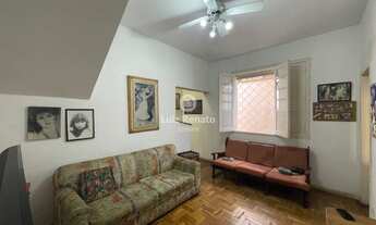 Imagem 3: Casa para aluguel 4 quartos 1 suíte 5 vagas - Barroca