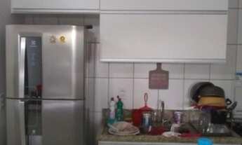 Imagem 5: Baixo condomínio/ 2 quartos!