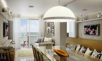 Imagem 2: Apartamento residencial para venda, Cachambi, Rio de Janeiro - AP8986