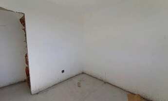 Imagem 7: BELO HORIZONTE - Apartamento Padrão - LETÍCIA