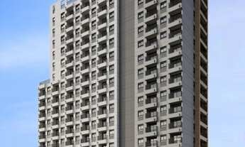 Imagem: Apartamento residencial para venda, São