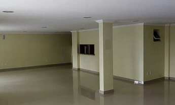 Imagem 7: Duplex para venda possui 3 quartos em Vila Nova - Cabo Frio - RJ