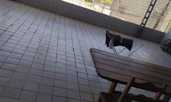 Imagem 4: Casa para venda tem 362 metros quadrados com 4 quartos em Pina - Recife - PE