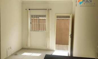 Imagem 3: Casa com 2 dormitórios à venda, 50 m² por R$ 195.000,00 - Jardim Quietude - Praia Grande/S