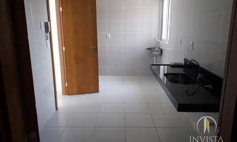 Imagem 7: Apartamento com 4 dormitórios à venda, 112 m² por R$ 478.000,00 - Aeroclube - João Pessoa