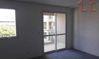 Imagem 5: Sala para alugar, 46 m² por R$ 2.000,00/mês - Mooca - São Paulo/SP