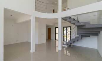 Imagem 4: Casa Hípica 3 Dormitórios