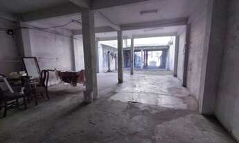 Imagem 2: Terreno com 03 construções / com possibilidade real para ser uma condominio de vilas de ca