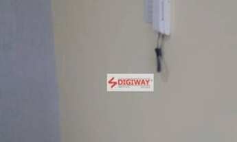 Imagem 5: Sala para alugar, 48 m² por R$ 3.500,00/mês - Ipiranga - São Paulo/SP