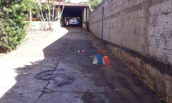 Imagem 6: Chácara com 2 dormitórios à venda, 500 m² por R$ 380.000,00 - Estância dos Manacáz - São J