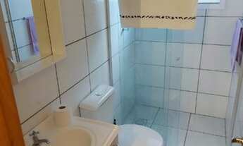 Imagem 2: CAXIAS DO SUL - Kitchenette/Conjugados - PETRÓPOLIS