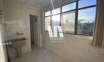 Imagem 7: APARTAMENTO TODO REFORMADO NA PONTA DA PRAIA