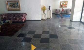 Imagem 3: Apartamento com 3 quartos - Bairro Meireles em Fortaleza