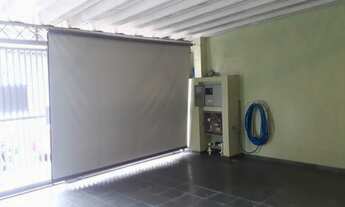 Imagem 5: Casa para venda possui 149 metros quadrados com 3 quartos