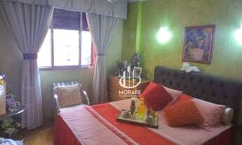 Imagem 6: APARTAMENTO VENDA CAMBUCI