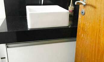 Imagem 5: Apartamento Invent Joy Village Veneza - Goiânia - GO