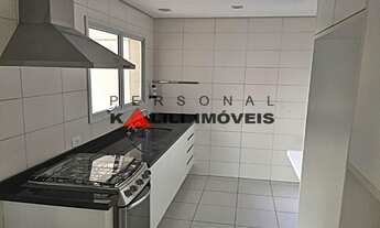 Imagem: EXCELENTE APARTAMENTO À VENDA NO BROOKLIN!!