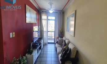 Imagem 4: CABO FRIO - Apartamento Padrão - BRAGA