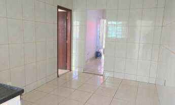 Imagem 5: Contagem - Casa Padrão - Pedra Azul