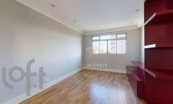 Imagem 5: Apartamento com 2 dormitórios à venda, 79 m² por R$ 710.000,00 - Brooklin - São Paulo/SP