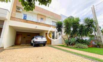 Imagem: Casa com 3 dormitórios à venda, 257 m²